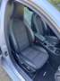 Mercedes-Benz A 180 A180 BE URBAN PANORAMA NAVI SITZHZG. AHK 8xALU Plateado - thumbnail 20