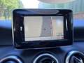 Mercedes-Benz A 180 A180 BE URBAN PANORAMA NAVI SITZHZG. AHK 8xALU Plateado - thumbnail 15