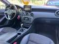 Mercedes-Benz A 180 A180 BE URBAN PANORAMA NAVI SITZHZG. AHK 8xALU Plateado - thumbnail 9