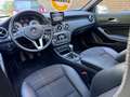 Mercedes-Benz A 180 A180 BE URBAN PANORAMA NAVI SITZHZG. AHK 8xALU Plateado - thumbnail 10