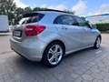 Mercedes-Benz A 180 A180 BE URBAN PANORAMA NAVI SITZHZG. AHK 8xALU Plateado - thumbnail 4