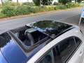 Mercedes-Benz A 180 A180 BE URBAN PANORAMA NAVI SITZHZG. AHK 8xALU Plateado - thumbnail 14
