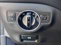 Mercedes-Benz A 180 A180 BE URBAN PANORAMA NAVI SITZHZG. AHK 8xALU Plateado - thumbnail 18