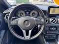 Mercedes-Benz A 180 A180 BE URBAN PANORAMA NAVI SITZHZG. AHK 8xALU Plateado - thumbnail 11