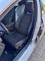 Mercedes-Benz A 180 A180 BE URBAN PANORAMA NAVI SITZHZG. AHK 8xALU Plateado - thumbnail 19