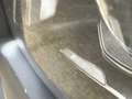 Mercedes-Benz E 63 AMG s 612pk Lichte vracht Designo Burm Pano Karamisch Gris - thumbnail 28