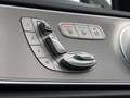 Mercedes-Benz E 63 AMG s 612pk Lichte vracht Designo Burm Pano Karamisch Grau - thumbnail 18