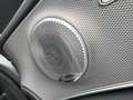 Mercedes-Benz E 63 AMG s 612pk Lichte vracht Designo Burm Pano Karamisch Gri - thumbnail 10