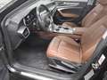 Audi A6 Avant 40 TDI Leder Navi+ vc LED RfK AHK ACC Grau - thumbnail 9