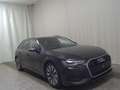 Audi A6 Avant 40 TDI Leder Navi+ vc LED RfK AHK ACC Grau - thumbnail 3