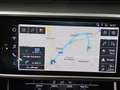 Audi A6 Avant 40 TDI Leder Navi+ vc LED RfK AHK ACC Grau - thumbnail 7