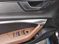 Audi A6 Avant 40 TDI Leder Navi+ vc LED RfK AHK ACC Grau - thumbnail 10
