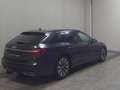 Audi A6 Avant 40 TDI Leder Navi+ vc LED RfK AHK ACC Grau - thumbnail 4