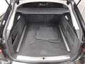 Audi A6 Avant 40 TDI Leder Navi+ vc LED RfK AHK ACC Grau - thumbnail 12