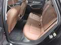 Audi A6 Avant 40 TDI Leder Navi+ vc LED RfK AHK ACC Grau - thumbnail 13