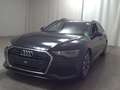 Audi A6 Avant 40 TDI Leder Navi+ vc LED RfK AHK ACC Grau - thumbnail 2