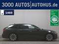 Audi A6 Avant 40 TDI Leder Navi+ vc LED RfK AHK ACC Grau - thumbnail 1