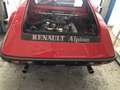 Renault Alpine A310 - thumbnail 8