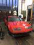 Renault Alpine A310 - thumbnail 4