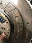 Renault Alpine A310 - thumbnail 20