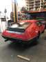 Renault Alpine A310 - thumbnail 6