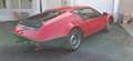 Renault Alpine A310 - thumbnail 2