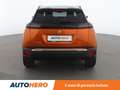 Peugeot 2008 1.5 Blue-HDi GT Line  130 CV EAT8 Arancione - thumbnail 5