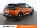 Peugeot 2008 1.5 Blue-HDi GT Line  130 CV EAT8 Arancione - thumbnail 6