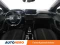 Peugeot 2008 1.5 Blue-HDi GT Line  130 CV EAT8 Arancione - thumbnail 12