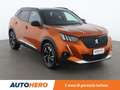 Peugeot 2008 1.5 Blue-HDi GT Line  130 CV EAT8 Arancione - thumbnail 8