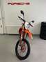 KTM 450 EXC Factory Edition Naranja - thumbnail 8