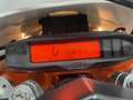 KTM 450 EXC Factory Edition Naranja - thumbnail 21