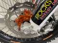 KTM 450 EXC Factory Edition Naranja - thumbnail 13
