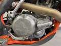 KTM 450 EXC Factory Edition Naranja - thumbnail 10