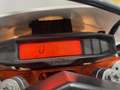 KTM 450 EXC Factory Edition Naranja - thumbnail 22