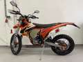 KTM 450 EXC Factory Edition Naranja - thumbnail 3