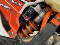 KTM 450 EXC Factory Edition Naranja - thumbnail 16