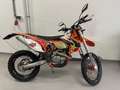 KTM 450 EXC Factory Edition Naranja - thumbnail 1