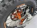 KTM 450 EXC Factory Edition Naranja - thumbnail 14