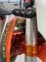 KTM 450 EXC Factory Edition Naranja - thumbnail 19