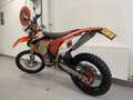 KTM 450 EXC Factory Edition Naranja - thumbnail 4
