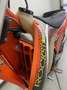 KTM 450 EXC Factory Edition Naranja - thumbnail 18