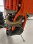 KTM 450 EXC Factory Edition Naranja - thumbnail 17