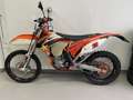 KTM 450 EXC Factory Edition Naranja - thumbnail 5
