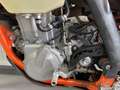KTM 450 EXC Factory Edition Naranja - thumbnail 9