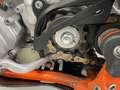 KTM 450 EXC Factory Edition Naranja - thumbnail 11