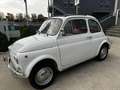 Fiat 500L BERLINA TETTO APRIBILE ASI Wit - thumbnail 4