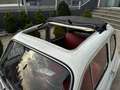 Fiat 500L BERLINA TETTO APRIBILE ASI Wit - thumbnail 5