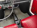 Fiat 500L BERLINA TETTO APRIBILE ASI Wit - thumbnail 11