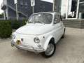 Fiat 500L BERLINA TETTO APRIBILE ASI Wit - thumbnail 14